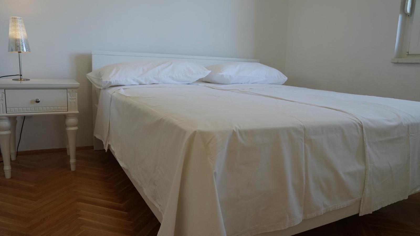 Holiday Home Sisko Trogir Dış mekan fotoğraf