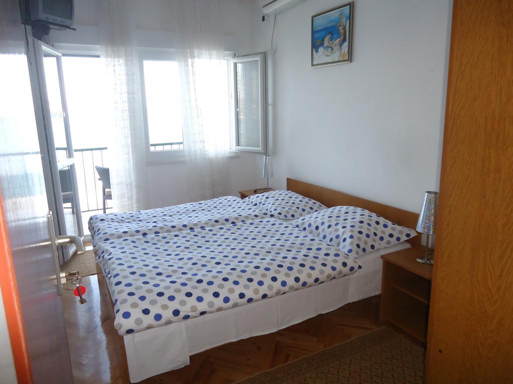 Holiday Home Sisko Trogir Dış mekan fotoğraf