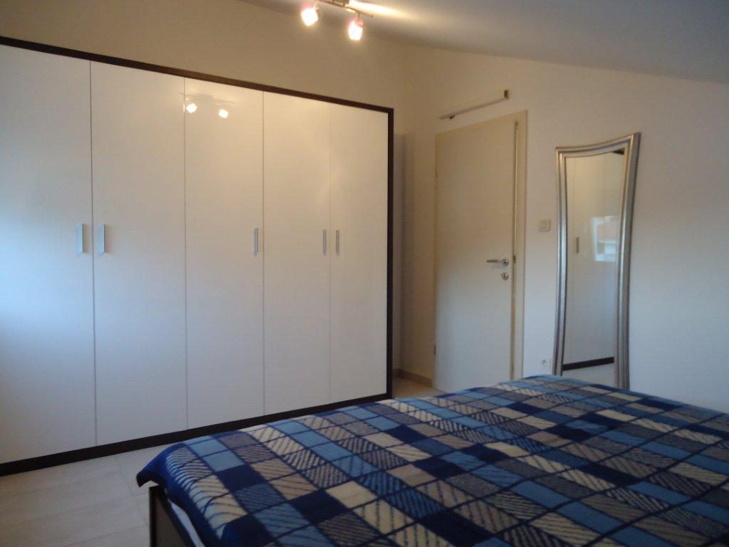 Holiday Home Sisko Trogir Dış mekan fotoğraf