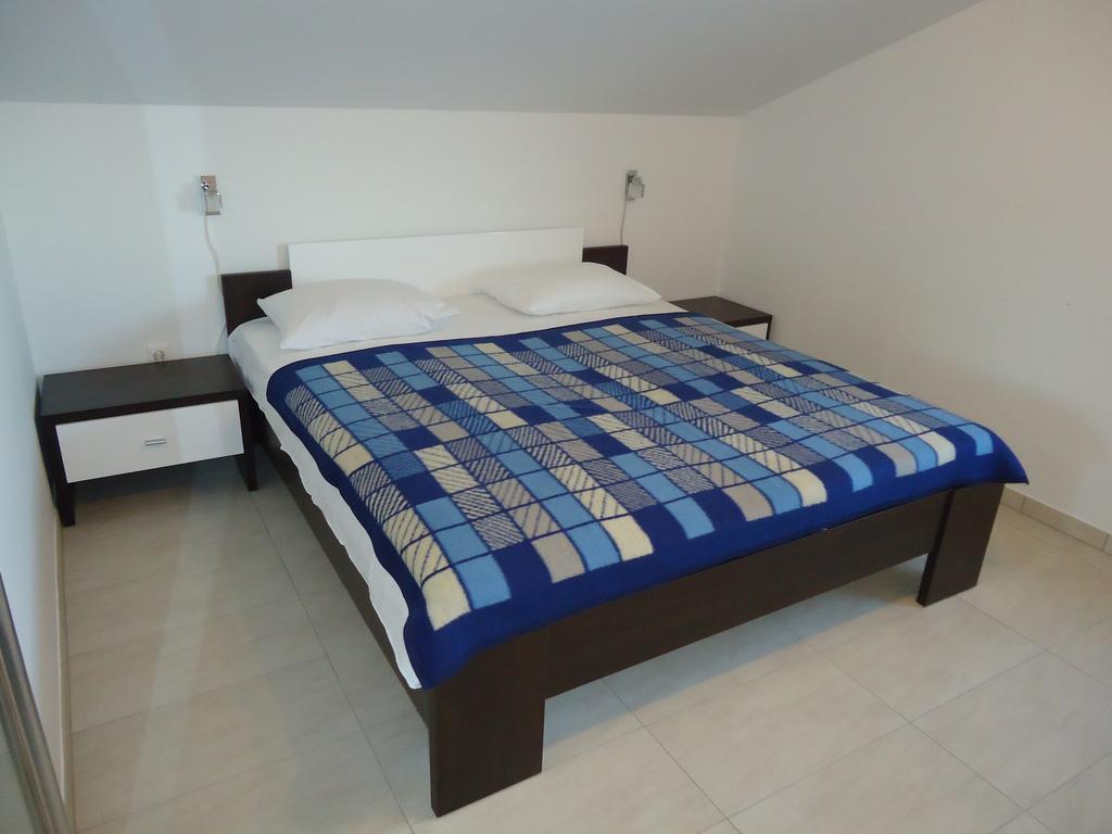 Holiday Home Sisko Trogir Oda fotoğraf